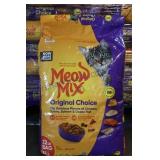Cat Food (45)