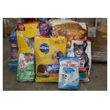 Pet Food (93)