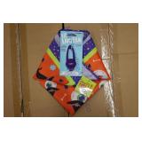Leash Lights/ Bandanas (5904)