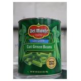 Green Beans (214)