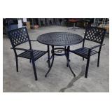 Outdoor Furniture (32)