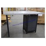 Fire Pit (6)