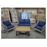 4pc Outdoor Set (2)