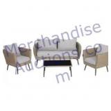 4pc Outdoor Set (2)