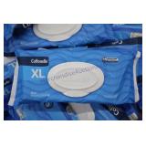 Wet Wipes (700)