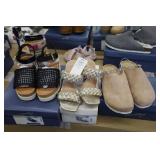 Ladies Shoes (181)