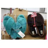 House Shoes (426)