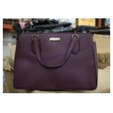 Purses & Cases (500)