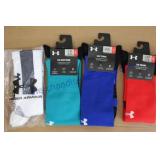 Socks (1365)
