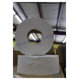 Toilet Paper (408)