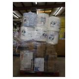 Paper Pallet