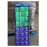 Facial Tissue (23cs)