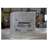 Industrial Wipes (27)