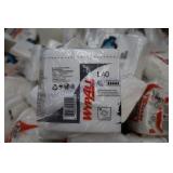 Commercial Wipes (280)