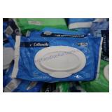 42ct Wipes (2000)