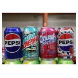 24pk Drinks (100)