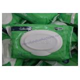 42ct Wet Wipes (2000)