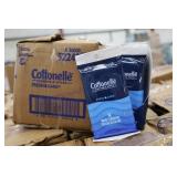 14ct Wet Wipes (3000)