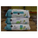 216ct Baby Wipe (300)