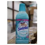 Fabric Conditioner (1440)