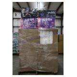 Diapers/ Towels (33)