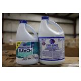 Bleach (405)