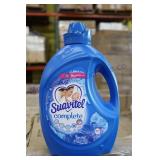 Fabric Conditioner (120)