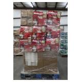 Diapers/ Towels (32)