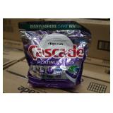 11ct Dish Pods (300)