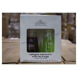 2pk Hand Soap (380)