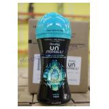 Scent Booster (840)