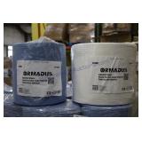 Industrial Wipes (33)