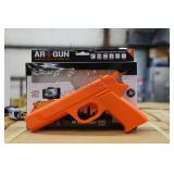 Toy Gun (792)