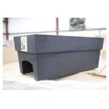 24" Planters (72)