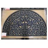Door Mat (104)