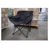 Chairs (80)