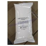 Cheese Sauce Mix (560)