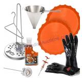 Grill Accessories (42)