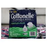 336ct Wet Wipes (210)