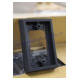 Extension Ring (4200)
