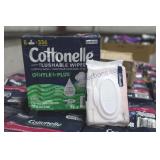 Wet Wipes (1294)
