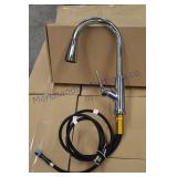 Kitchen Faucets (39)