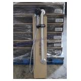 Shower Heads (49)