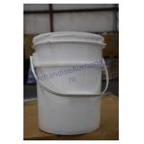 5g Bucket (384)