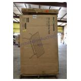 Outdoor Tables (19)