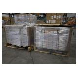 Flooring (1205sqft)