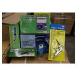 Air Tools (389)
