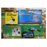 Air Tools (389)