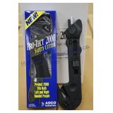 Safety Cutters (2736)