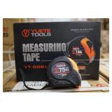 Tape Measure (576)